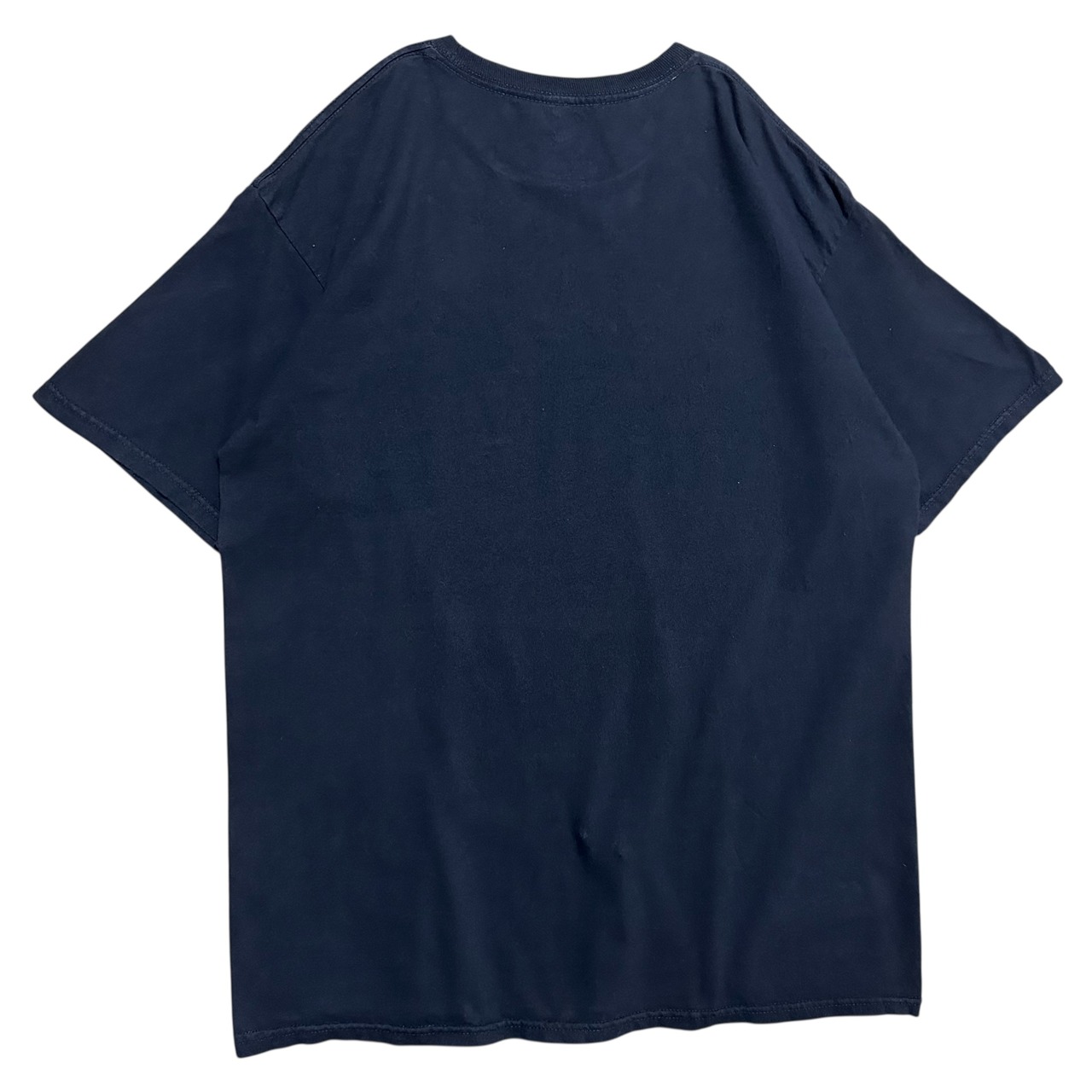 10s〜 TEE FURY