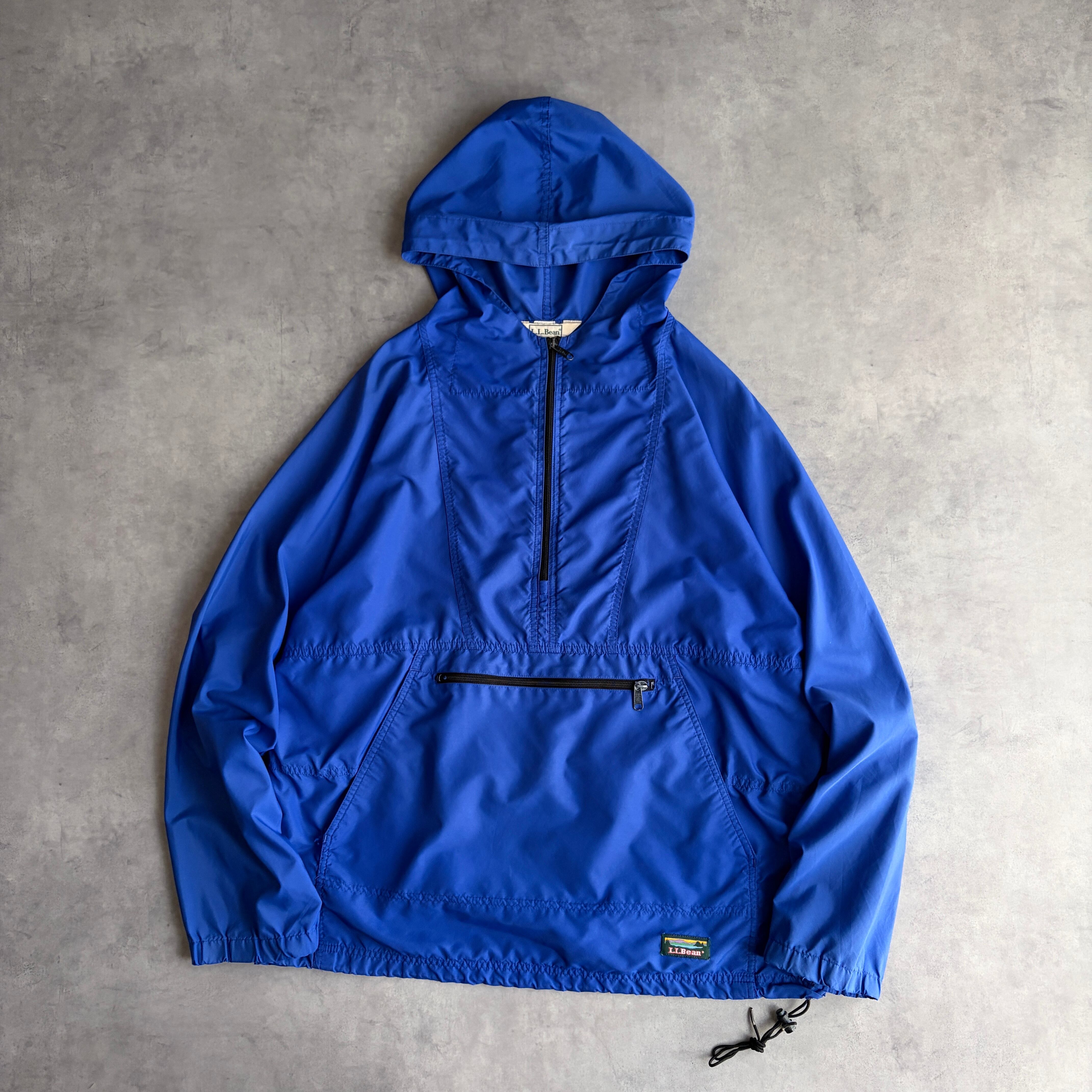 90s Eddie Bauer / Mountain-Parka | Pay ID