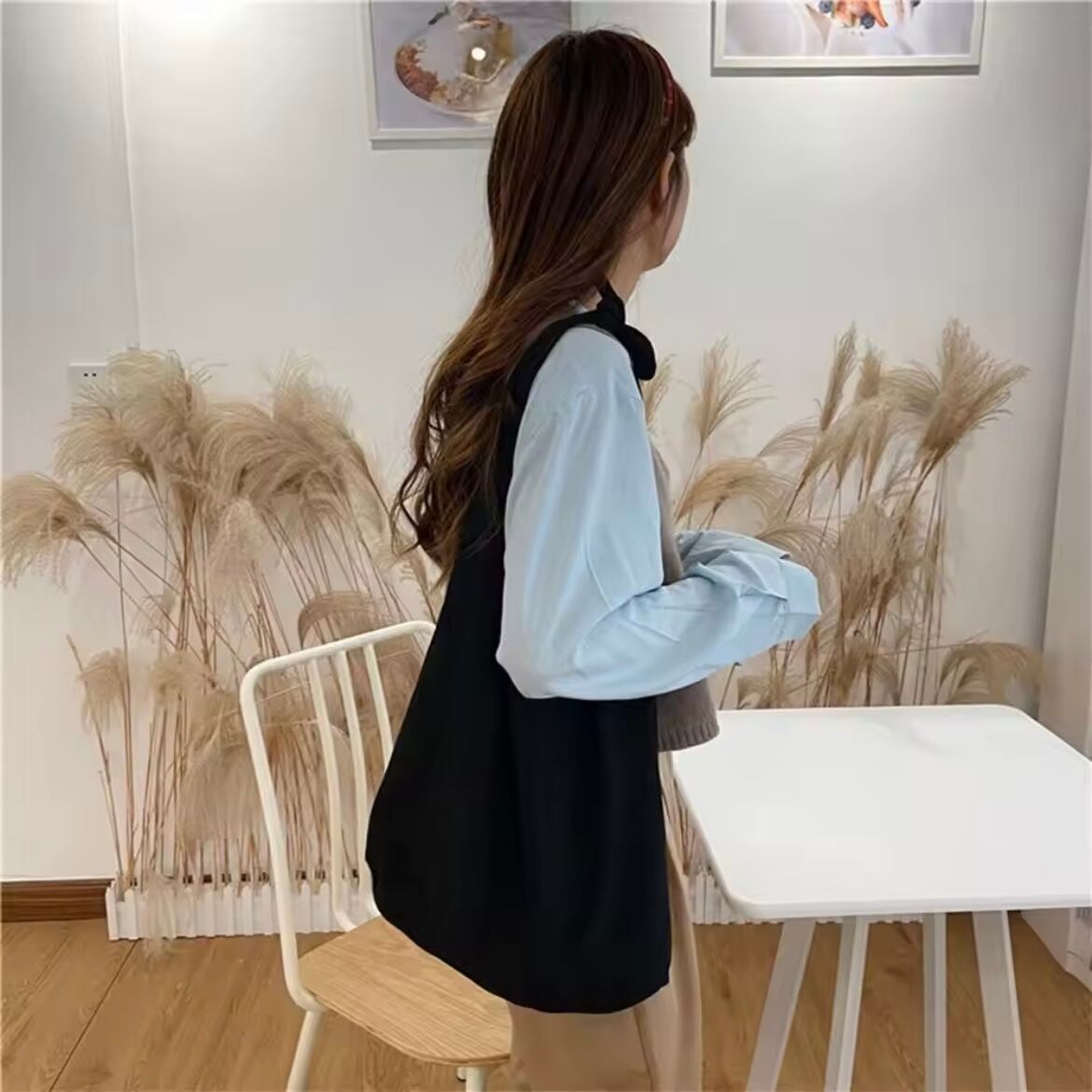 Favorite my tote bag