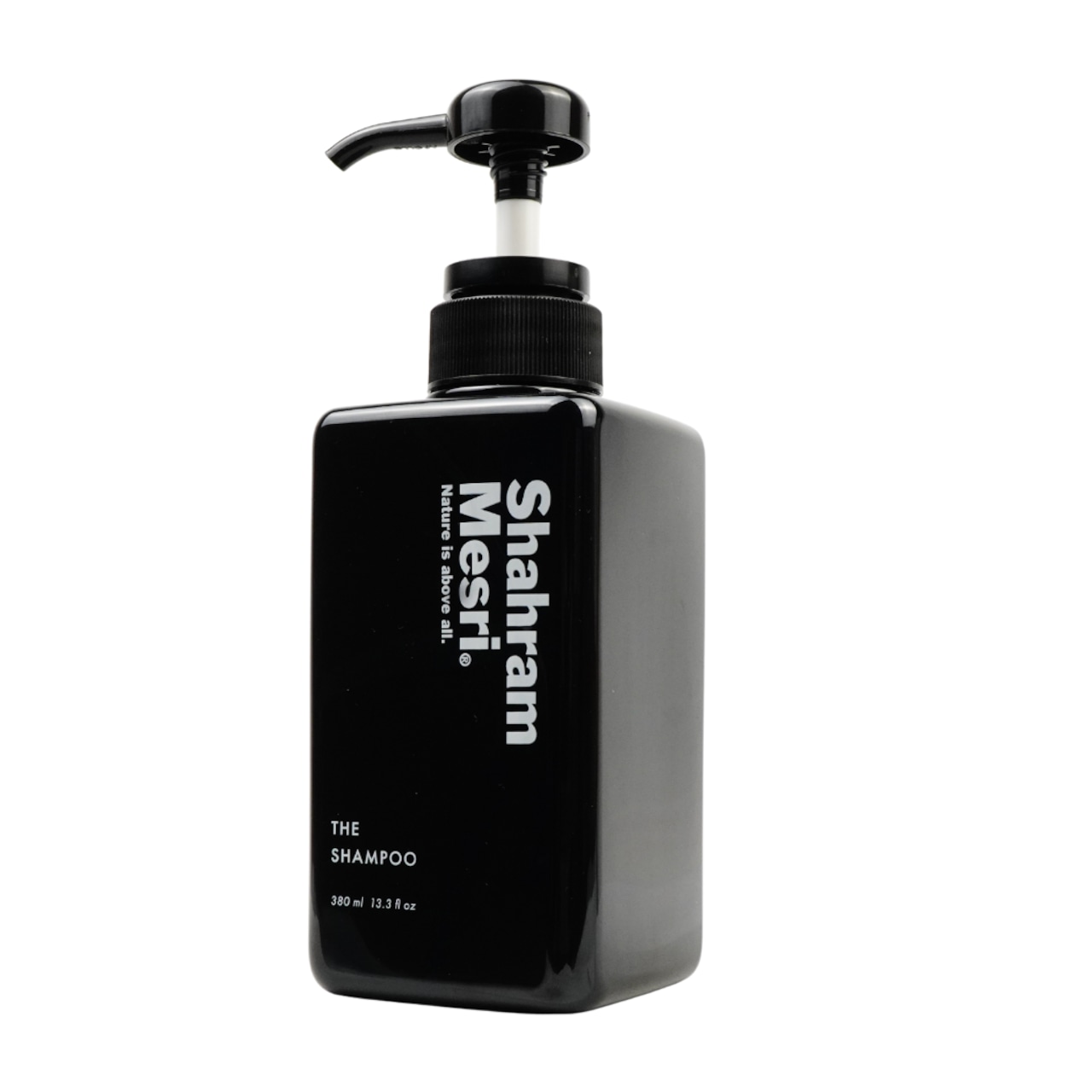 Sharina Feierleさん専用 ザ・シャンプー【380ml】 | Biolink 製品販売店