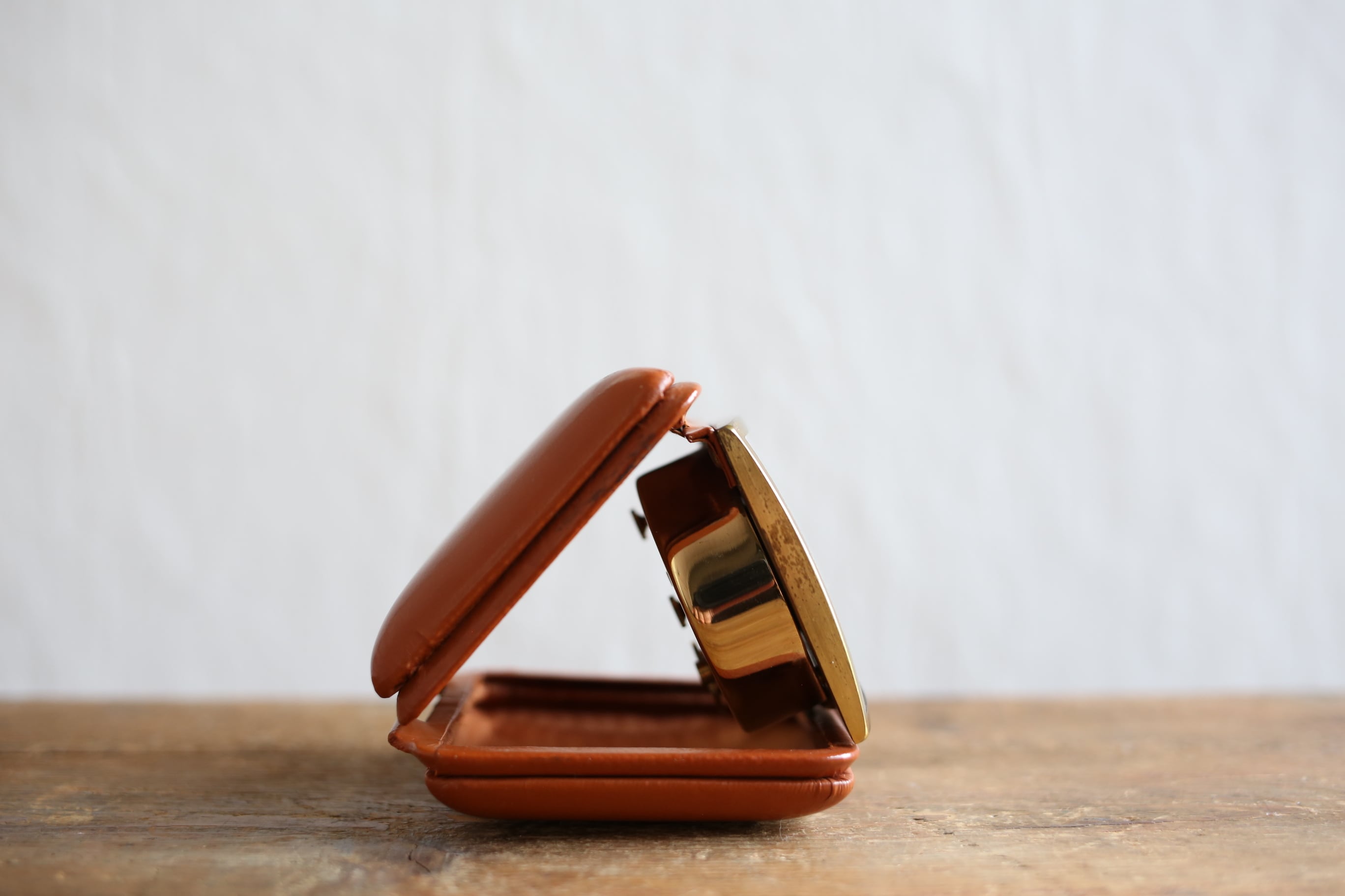 ドイツ アンティーク ヴィンテージ JUNGHANS ユンハンス トラベル