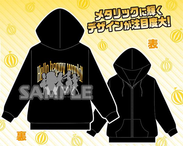 取り寄せ商品＞バンドリ！ガールズバンドパーティ！ BanG Dream!ガルパ