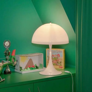 【予約】Denmark style lamp B / スタンドライト テーブルランプ 照明 韓国 北欧 デンマーク スタイル インテリア 雑貨