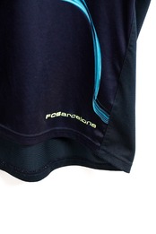 FC Barcelona Training Shirt