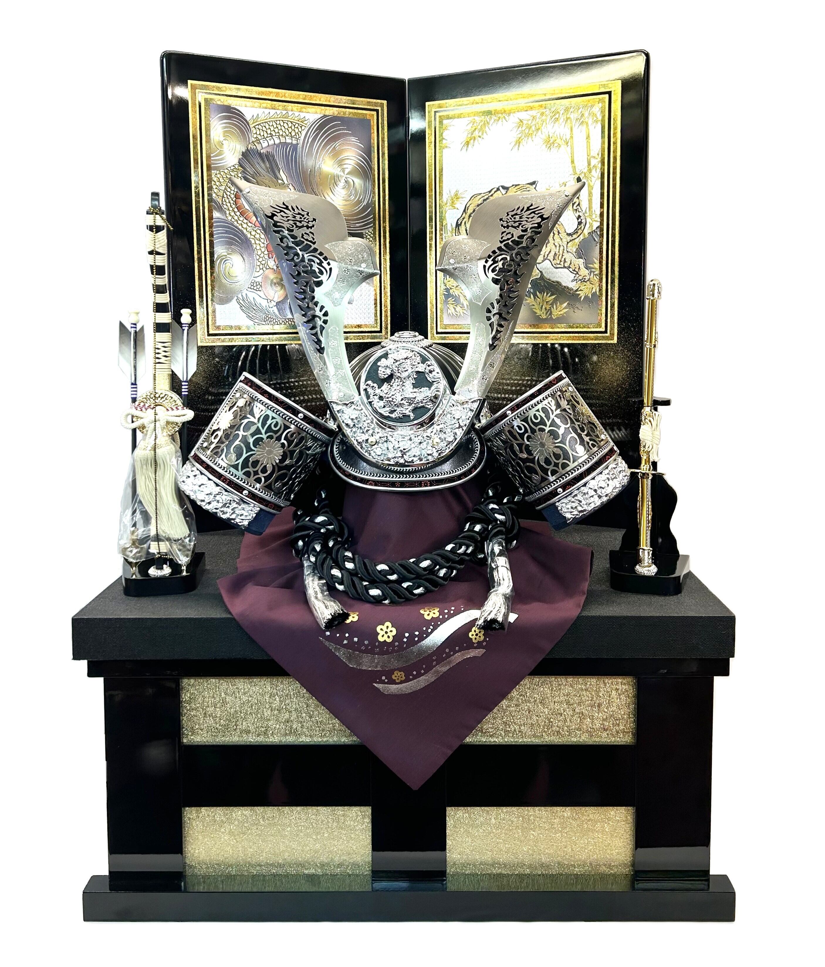 株式会社 山本人形