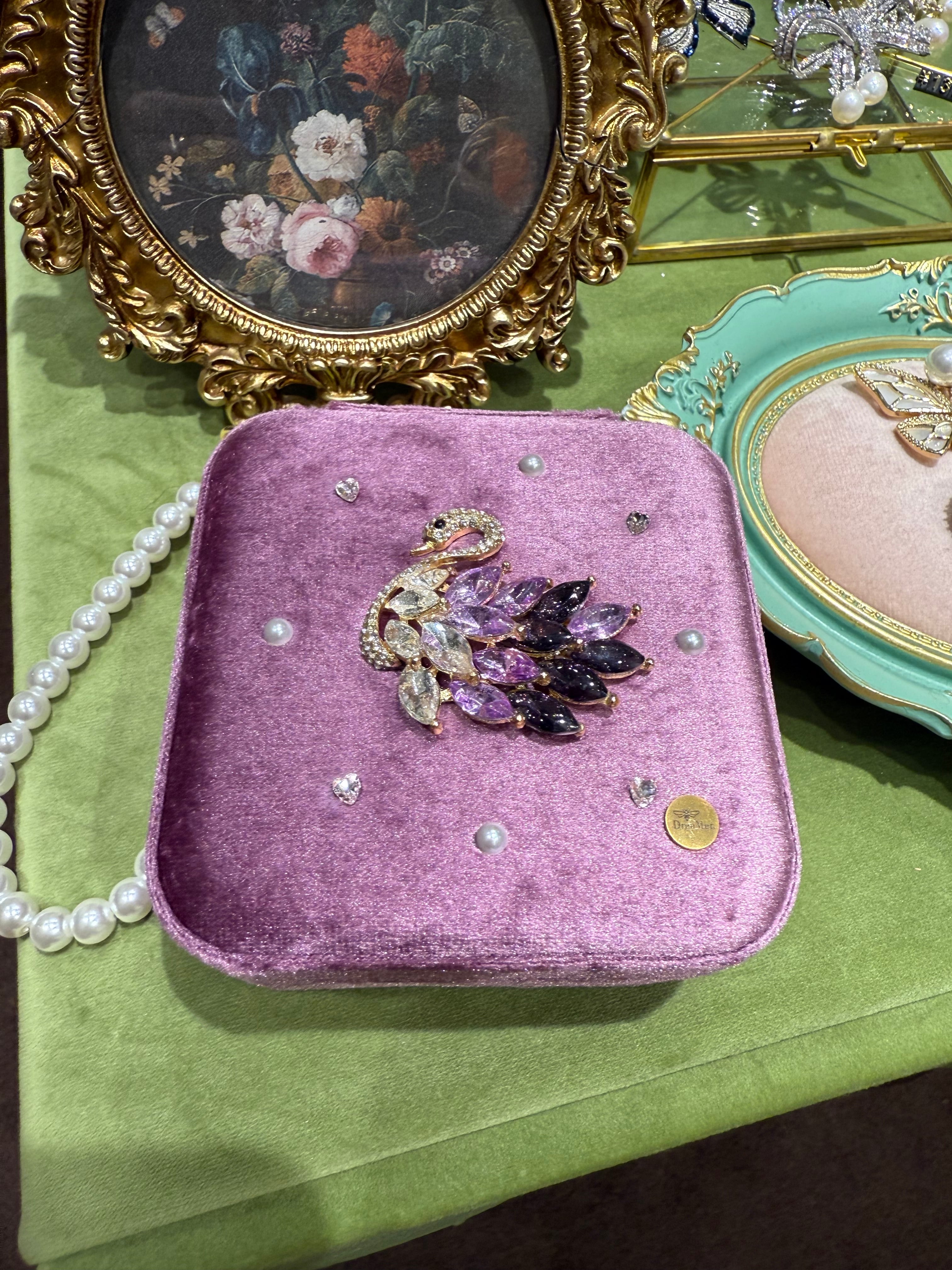 夢色パティエール　キラキラスノージュエル　未開封ボックス 夢色パティエール キラキラスノージュエル 未開封ボックス 夢色パティ