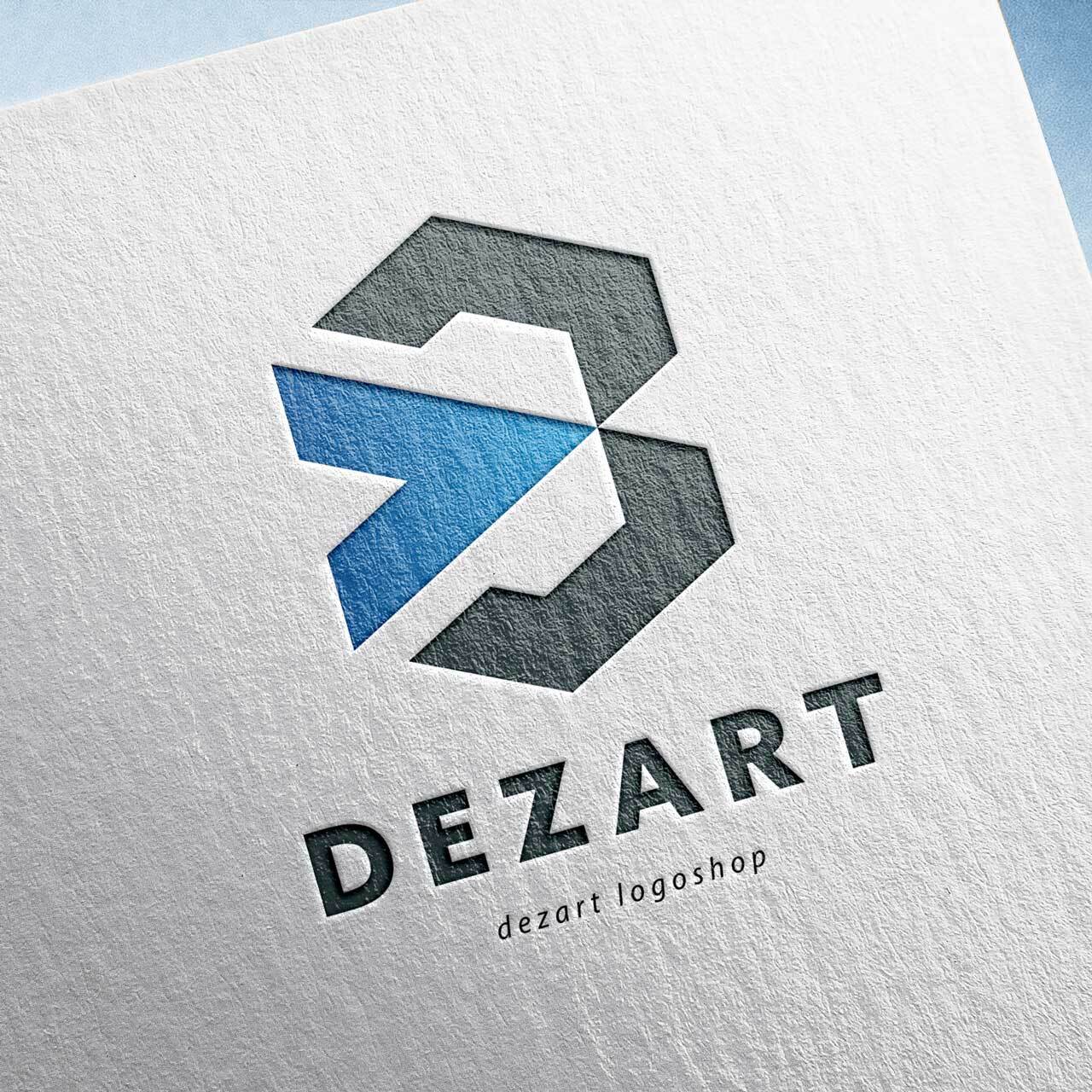 Dezart20_spreadB
