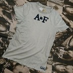 Abercrombie&FitchＴシャツ  XXLサイズ