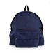 PACKING / DAY BACKPACK -NAVY-