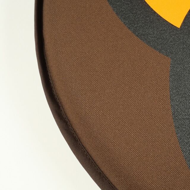 Size【フリー】 A BATHING APE ア ベイシング エイプ ×TEMPUR