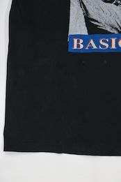 The Authentic Hardware photo print t shirt
