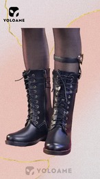 三分妄想 原神 リネ コスプレ衣装