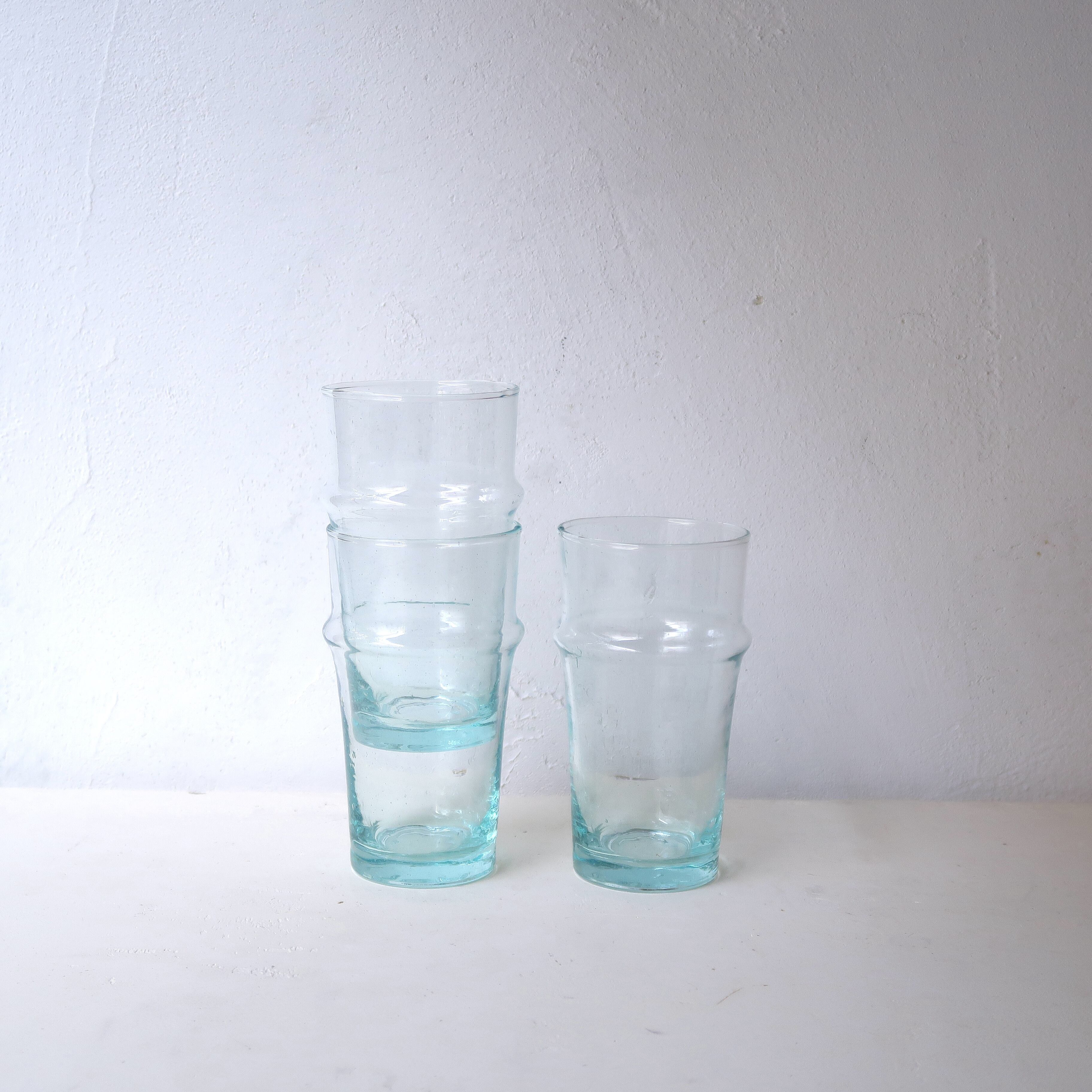 flower Vase | SUISUI