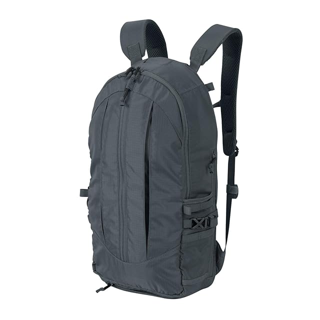 モンベル mont-bell ZERO POINT ゼロポイント TREKKING PACK 55