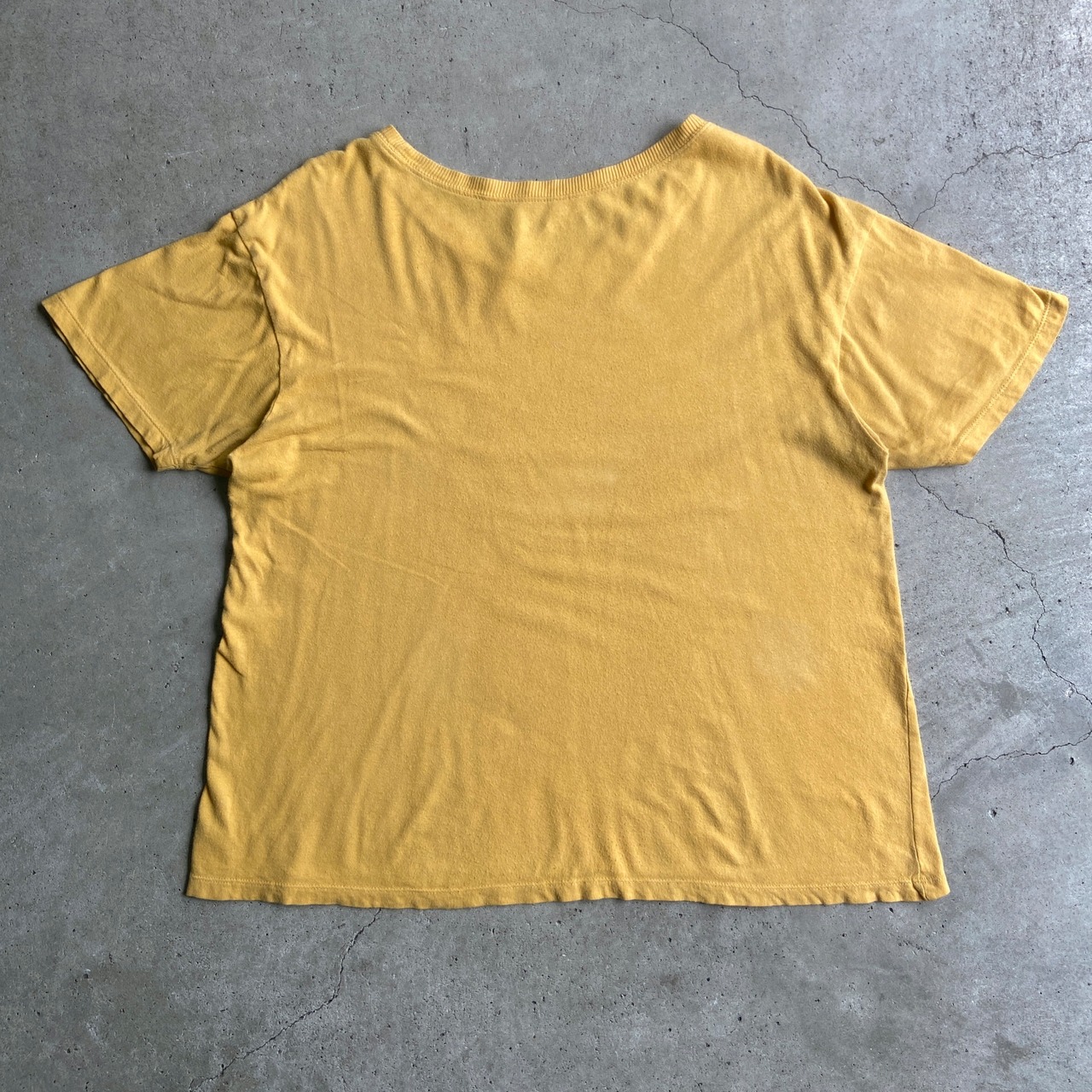 The Rolling Stones ローリングストーンズ バンドTシャツ メンズM 古着 