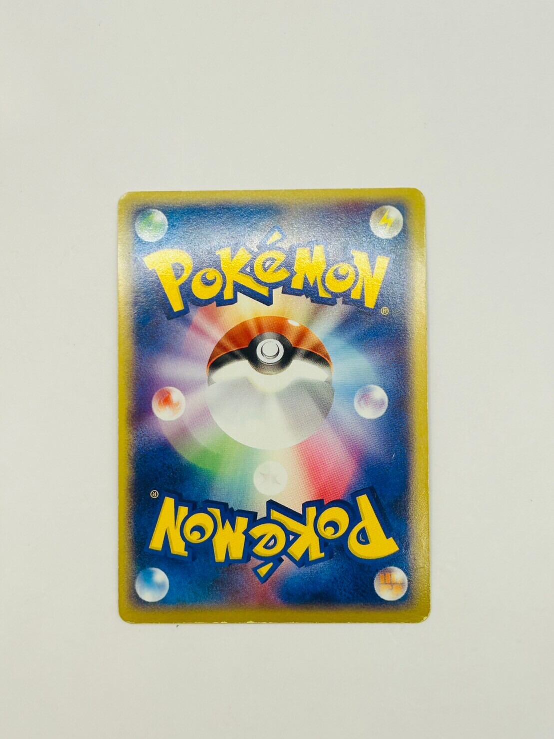 中古品】メタグロス 005/019 ☆ ADV 構築済みスターター 中古品】メタグロス 005/019 ☆ ADV 構築済みスターター