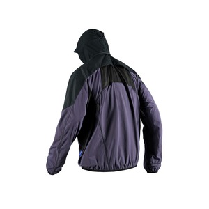 REINDEE LUSION 25SS UVカット 速乾アイスフィーリング パッカブルパーカー