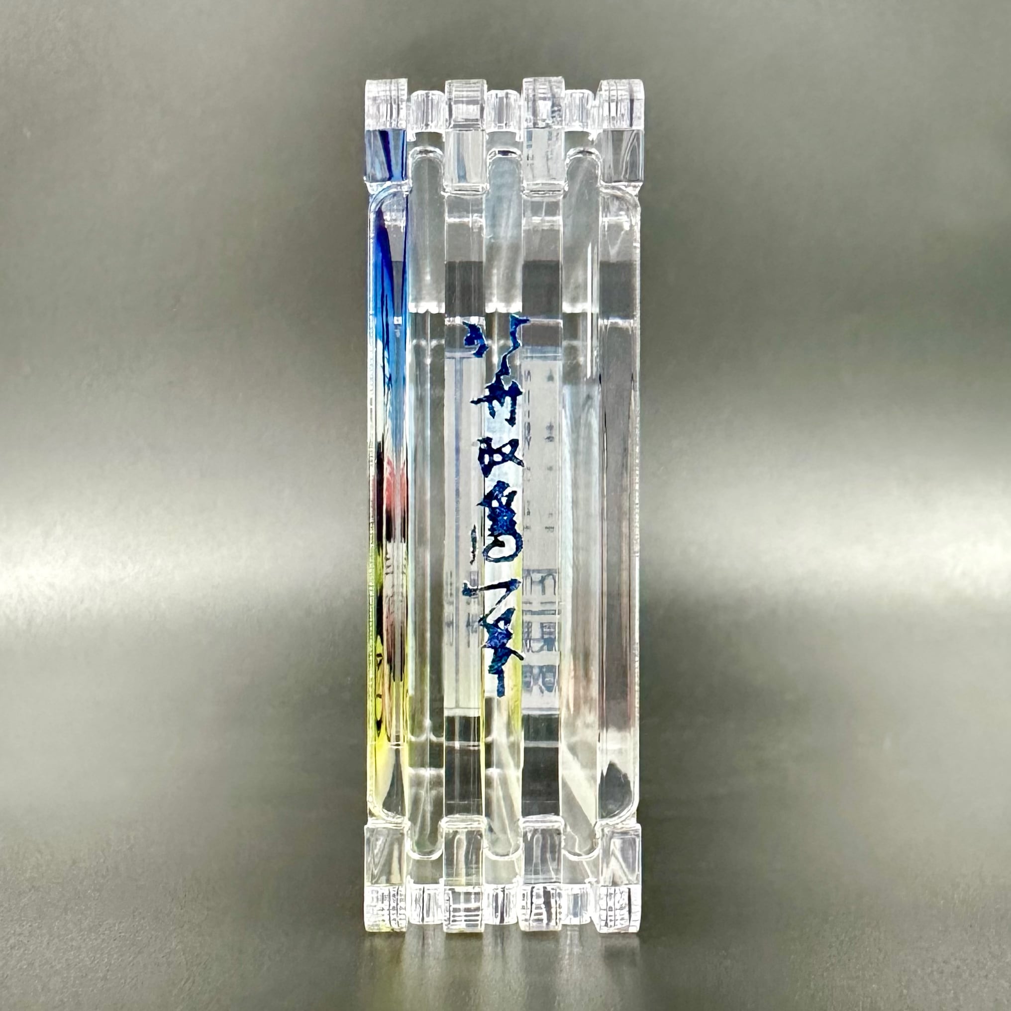 ネ。様 リクエスト 2点 まとめ商品 ねこねこ様 リクエスト 2点 まとめ