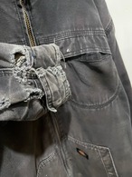 00's Dickis Duck Work Jacket【M】