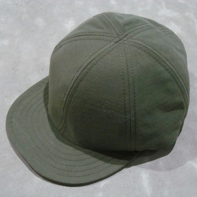 U.S.ARMY M-51 MODIFIED CAP