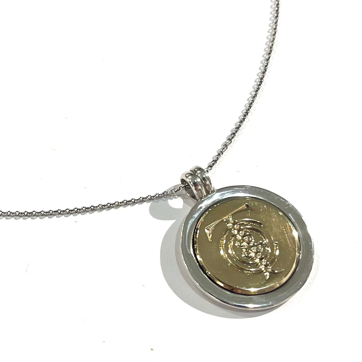 J&marmie vintage select ヴィンテージ シルバーアクセサリー&バッグ