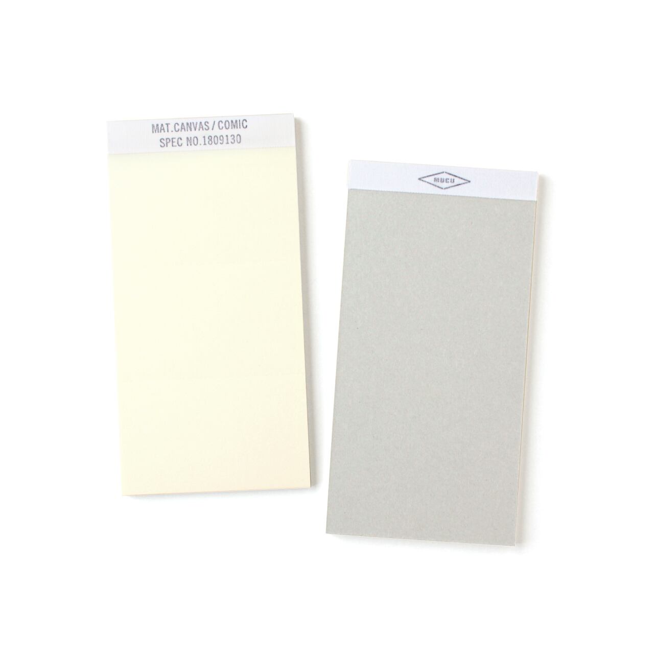 Angelsノート Amazon.co.jp: クラックス Baby angel animals 交換 ノート 平成