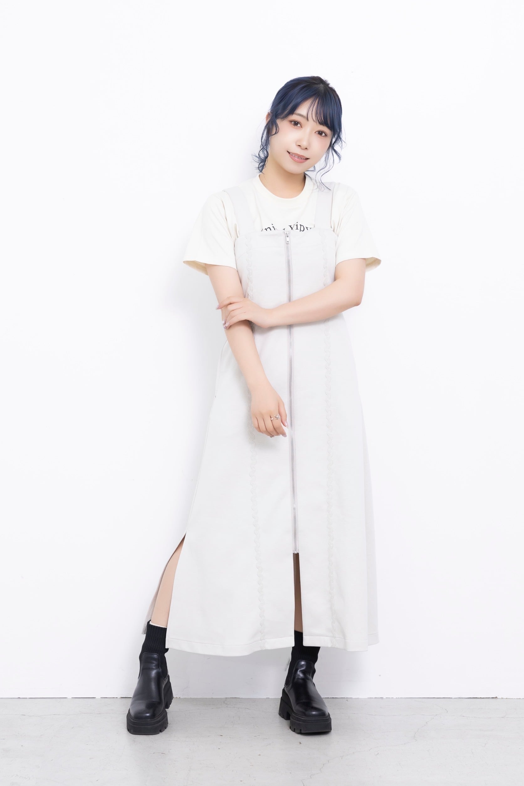 yipyip