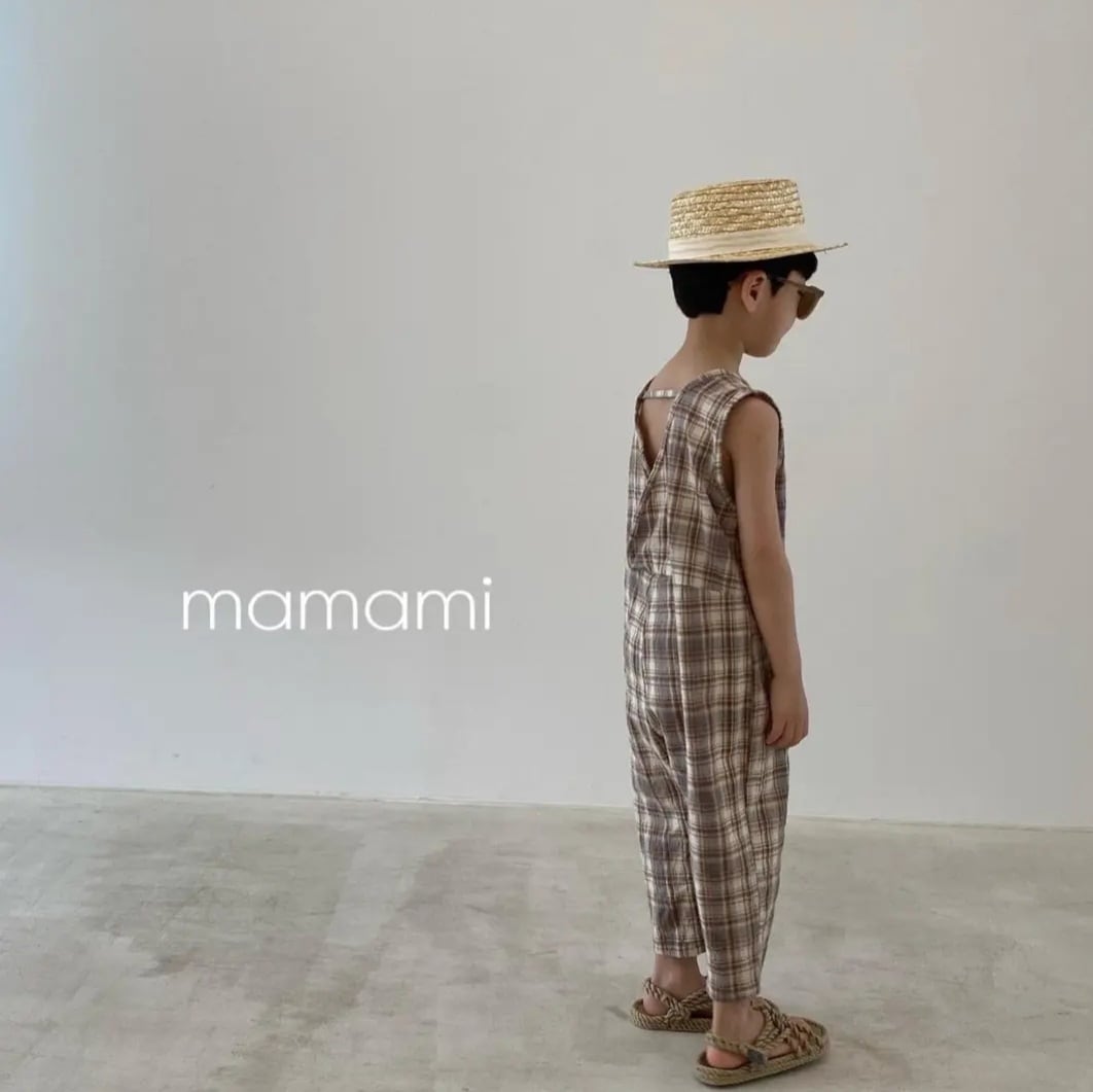 Mamami様用です