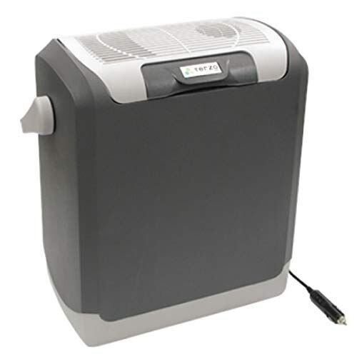 取り寄せ】エクセルクール マルチ14L TERZO温冷庫 | Pay ID