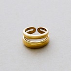 FLOAT RING