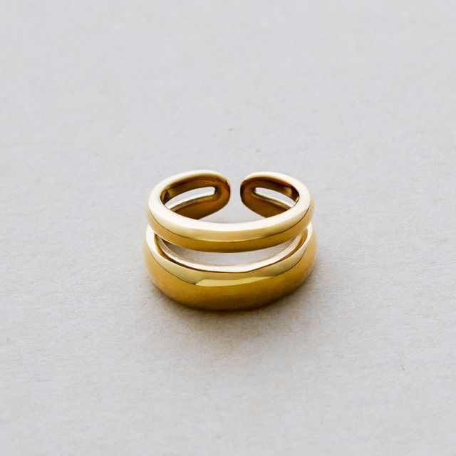 FLOAT RING