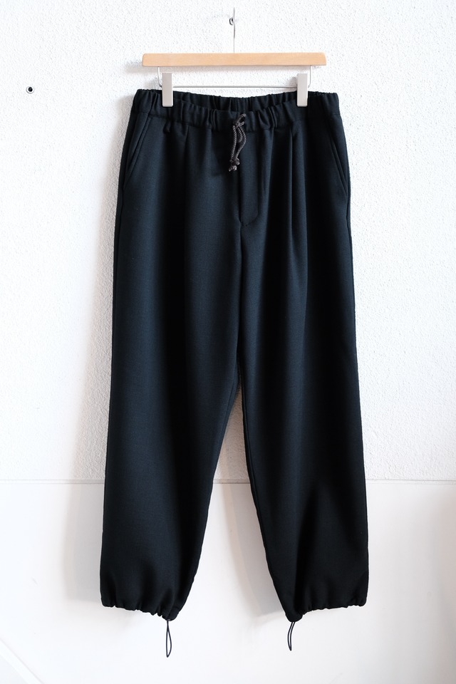 HEALTH＜ヘルス＞Easy pants #6