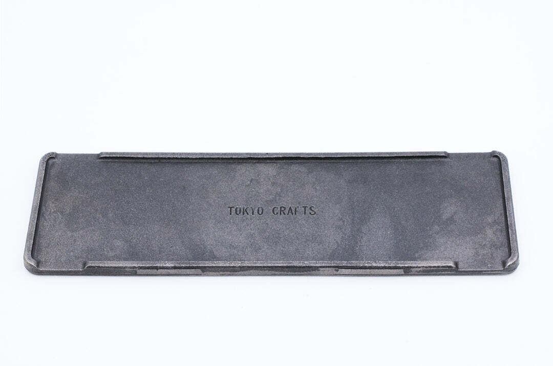 TOKYO CRAFTS コードユニット トップボード | OLIVE OUTDOOR EQUIPMENT