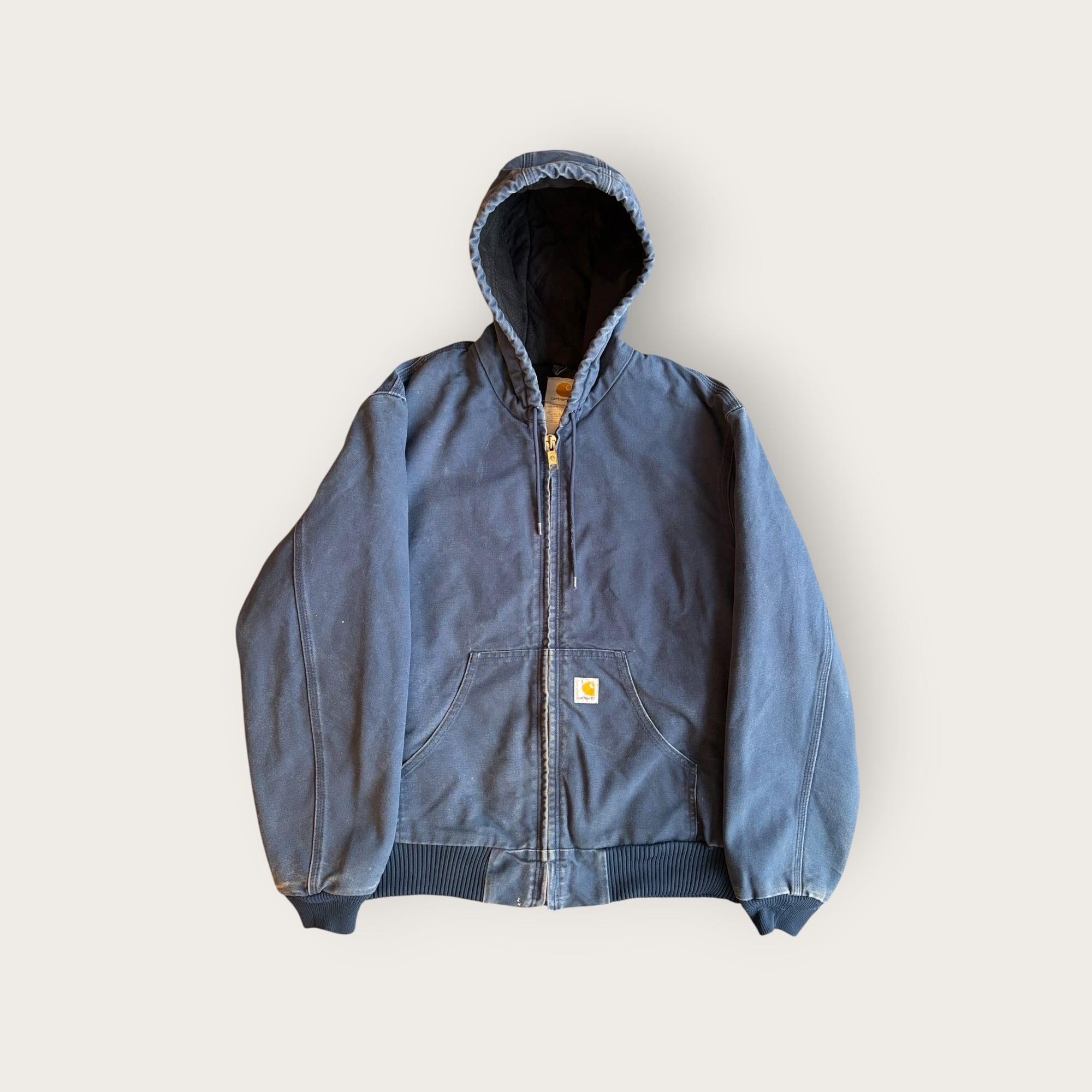 90s Harley-Davidson 90th Anniversary ロンT 90s Harley-Davidson 90th Anniversary ロンT | enishi vintage