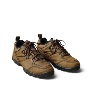 Oakely trekking shoes 90s