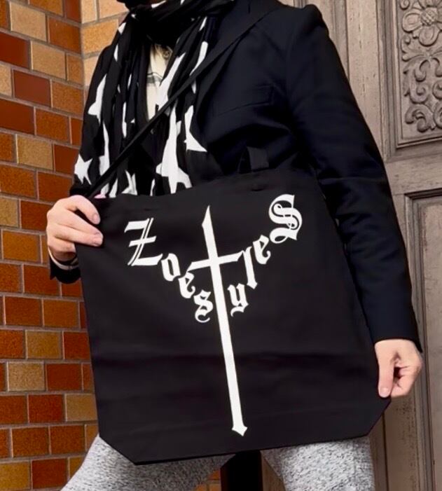 週末限定値下げ　ZOE ヘッド　素体 洋服　セット ZOESTYLES