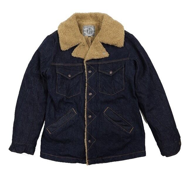 JELADO(ジェラード)~Holy Smoke~