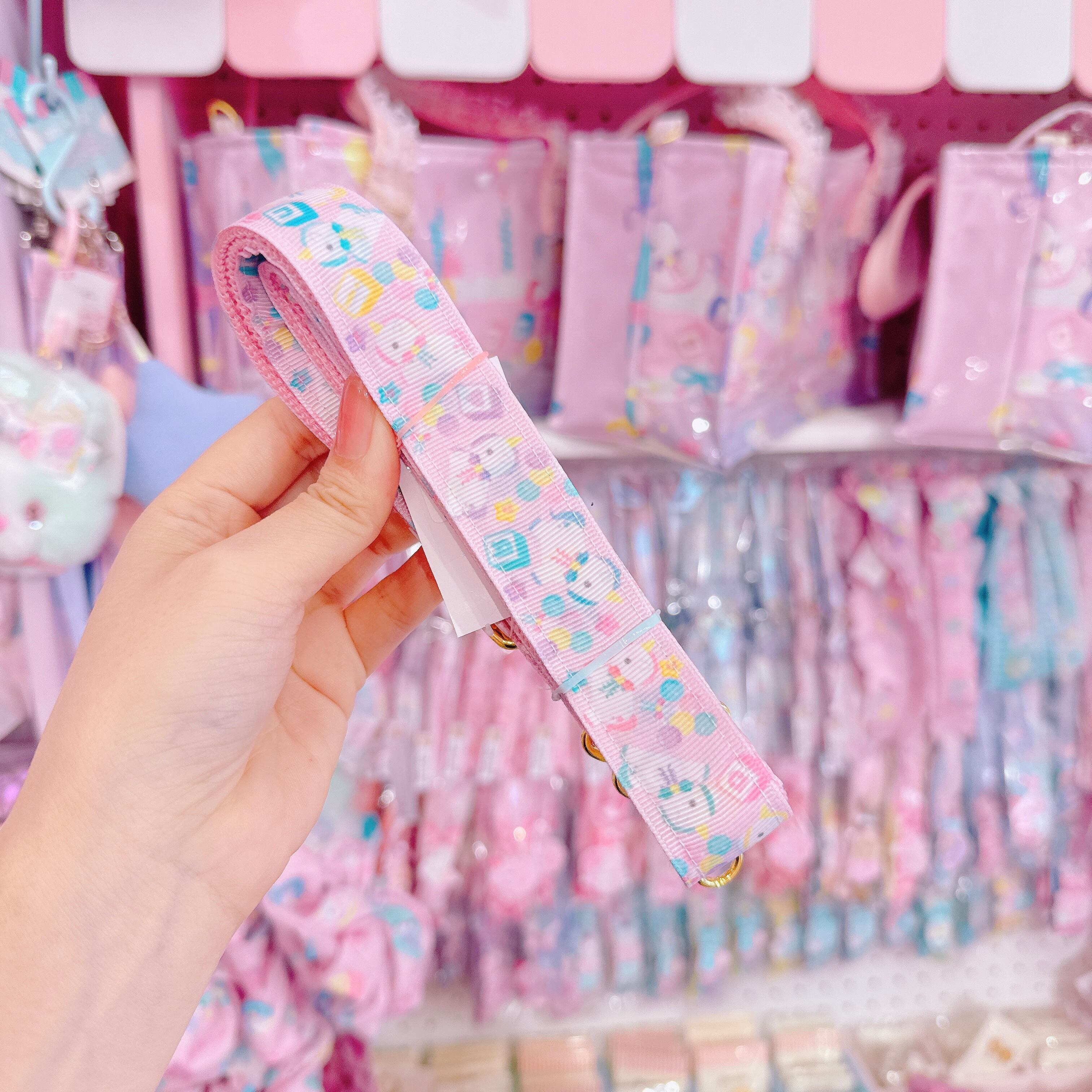 【M6】55-4ショルダーひも