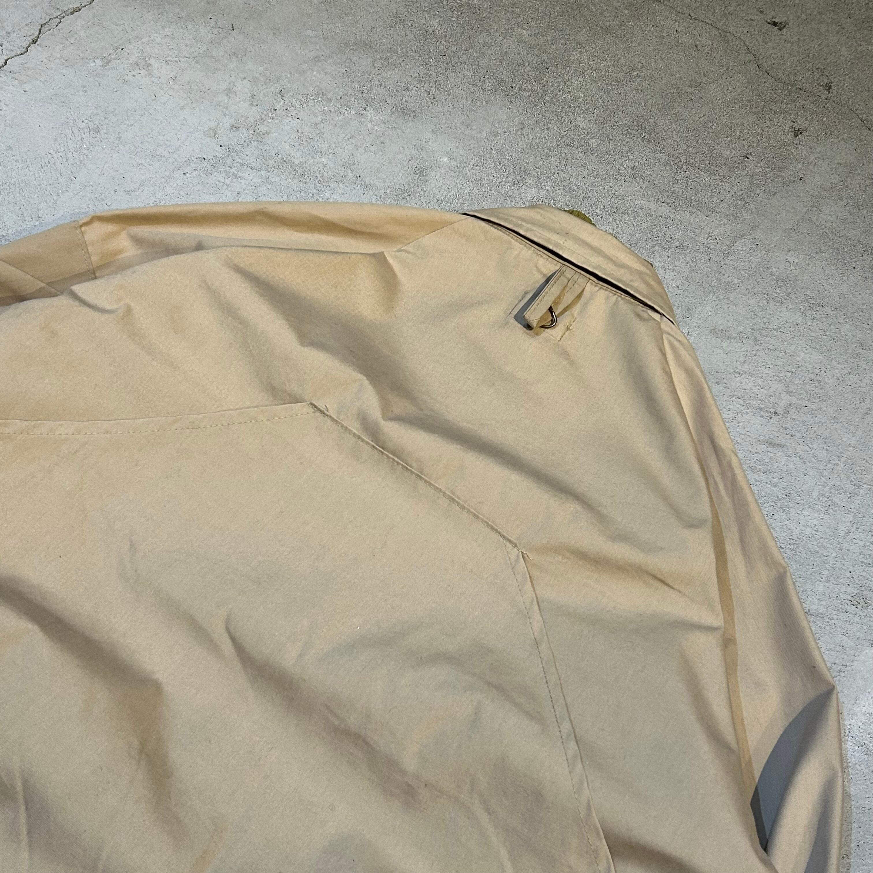 XL