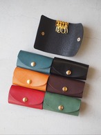 【2026年福袋】スペシャルセット