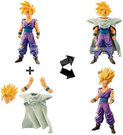 マクファーレンズ モンスターズ ファム ファタール 完成品フィギュア ３体セット 新品○マクファーレンズ モンスターズ ファム ファタール