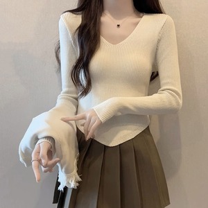 ニット アンサンブル ポンチョ トップス 韓国 秋冬 2点セット おしゃれ かわいい 大人 きれいめ リブニット ケープ 大人可愛い 大人女子