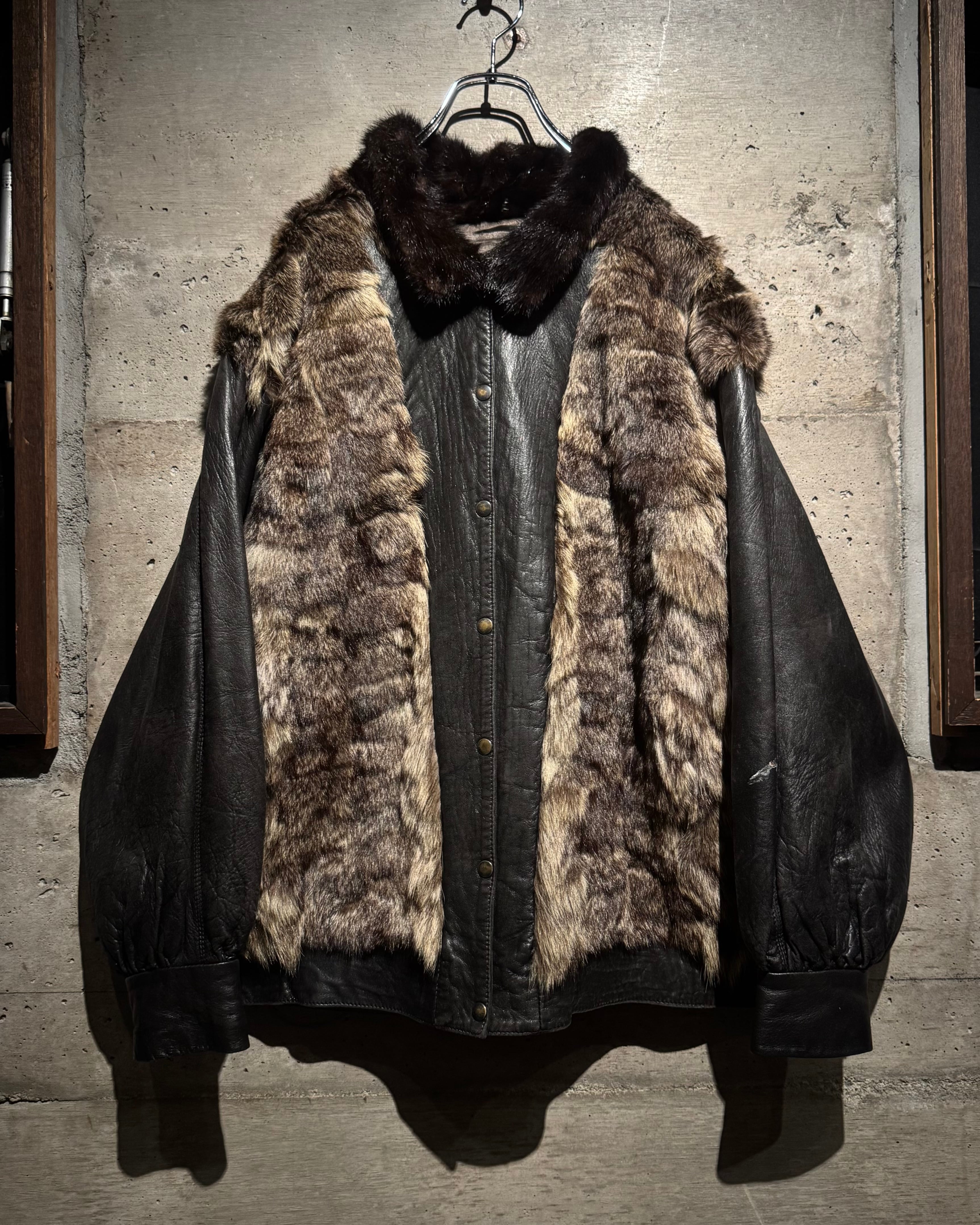 Caka | Caka(カカ）下北沢古着屋、セレクトショップ