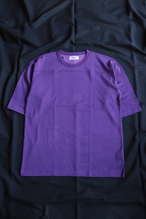 MOSSIR/モシール　Pittsburgh　MOCU016