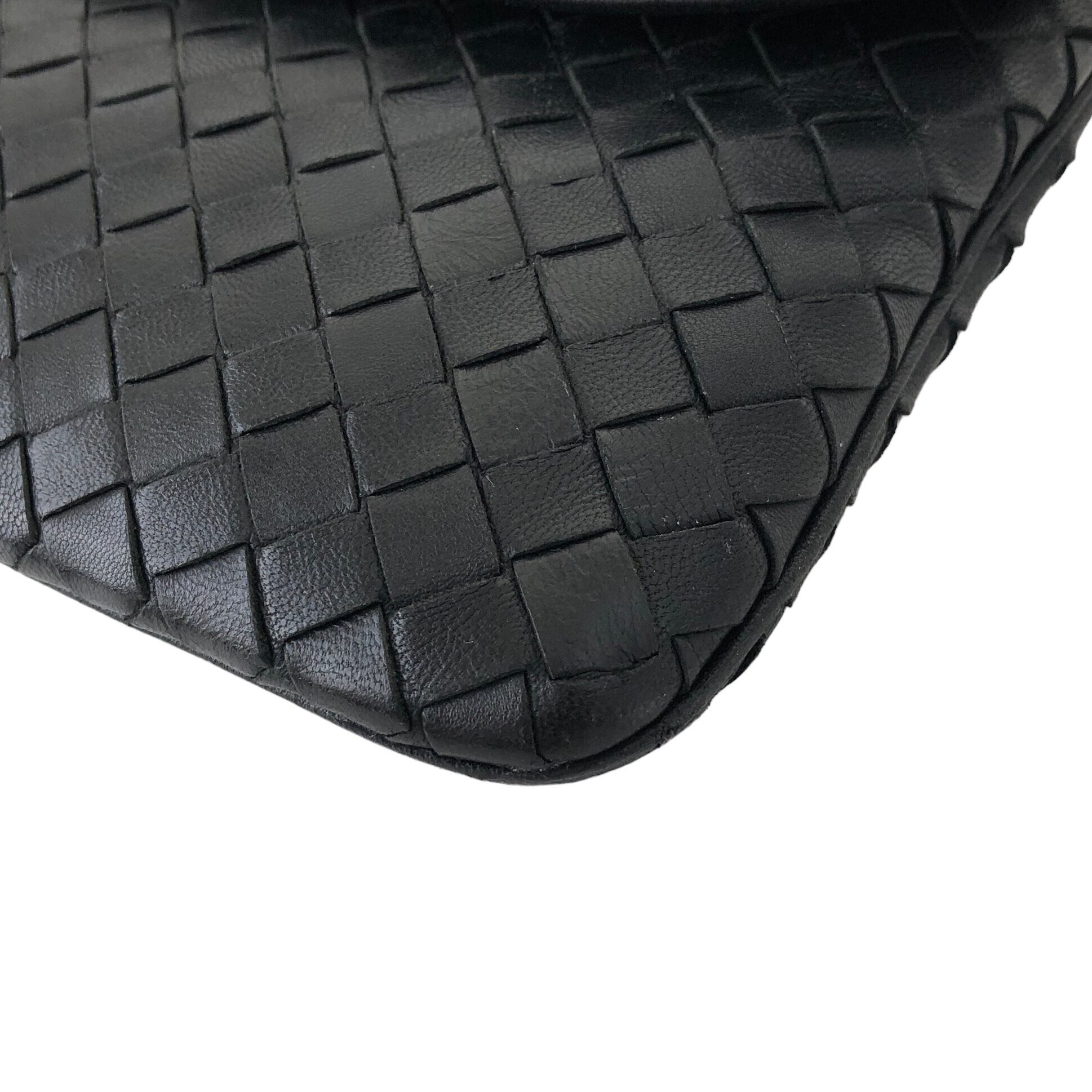 Bottega Veneta ボッテガ・ヴェネタ イントレチャート