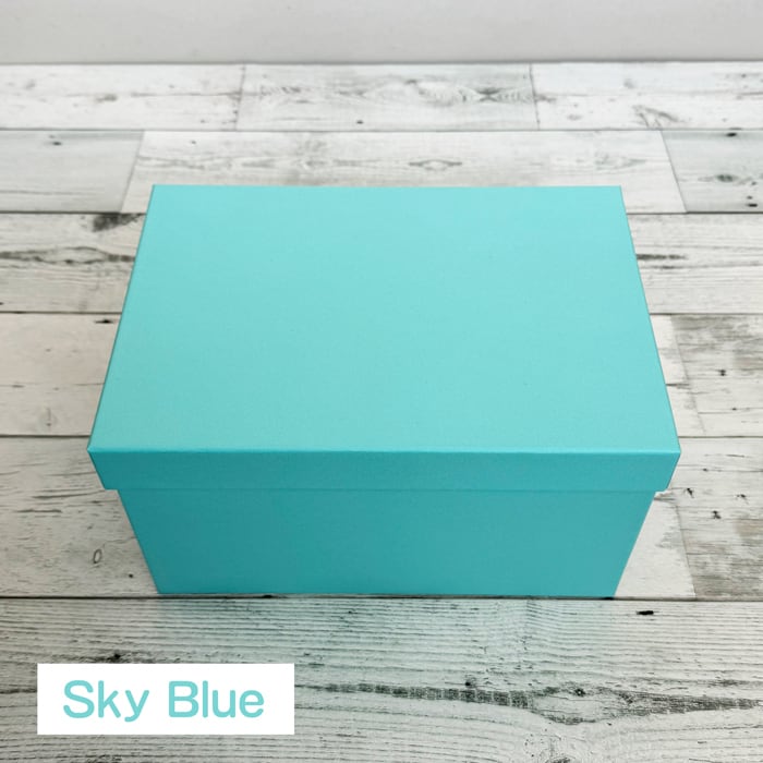 コープスパーティー　ついコレ 全種セット＋学生証、アクリル収納ケース付き wsy-sn3-zx-1.jpg