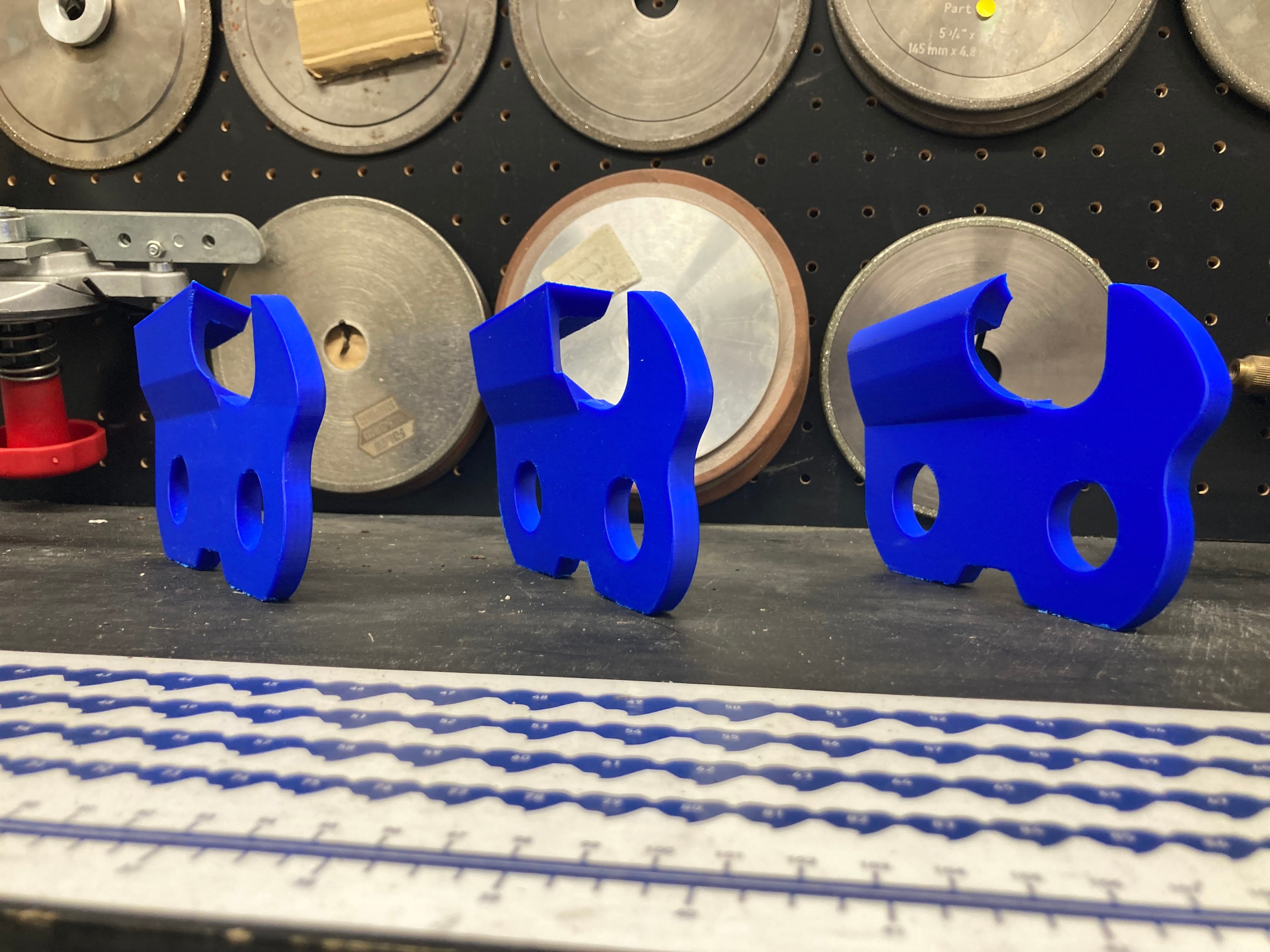 おちゃまるページ おちゃ丸の【どやばい話】～1年間で身長が○cm伸びた!?話～【静岡県