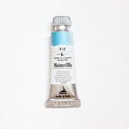 マイメリブルー コバルトグリーンブルー 318 [ 12ml G4・H-18 ]