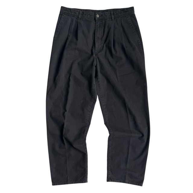 DOCKERS canvas pants