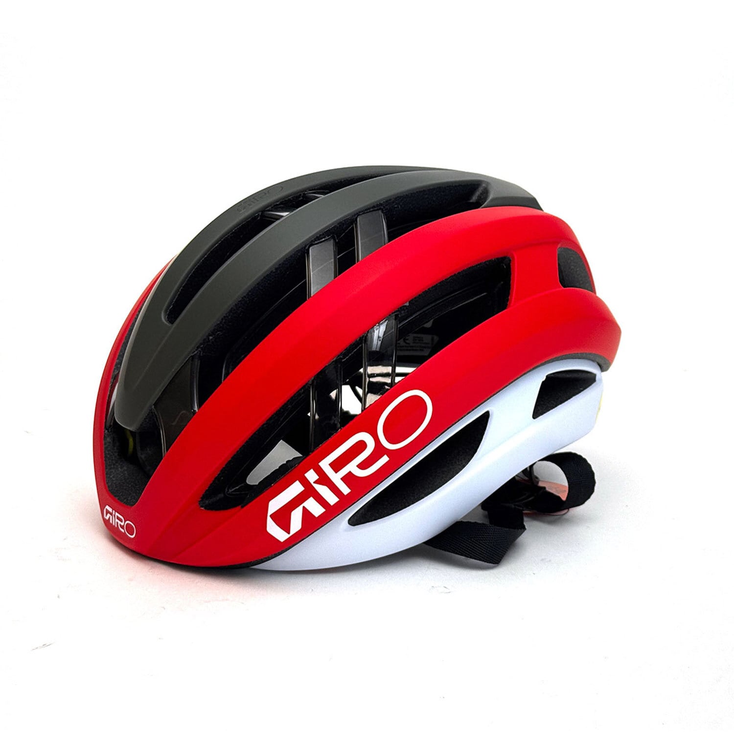 GIRO ヘルメット （ ARIES SPHERICAL AF / MT FLM RD ） | couleur